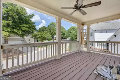 20 Orchard Lane, Covington, GA 30014 - Photo 7