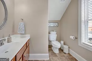20 Orchard Ln, Covington, GA 30014 - Photo 25