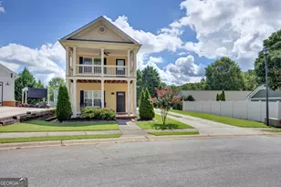 20 Orchard Ln, Covington, GA 30014 - Photo 3