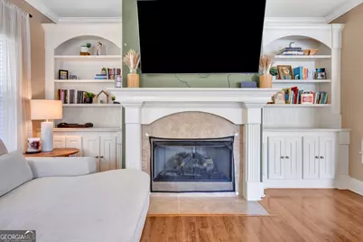 20 Orchard Lane, Covington, GA 30014 - Photo 21