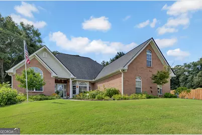 2554 Cedar Way, Loganville, GA 30052 - Photo 5