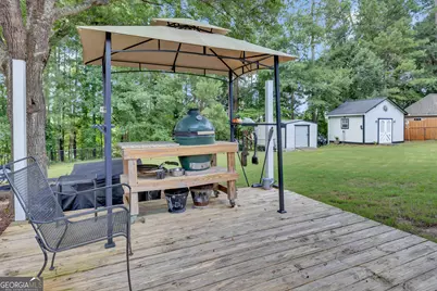 2554 Cedar Way, Loganville, GA 30052 - Photo 43