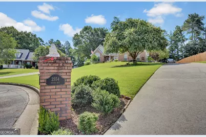2554 Cedar Way, Loganville, GA 30052 - Photo 49
