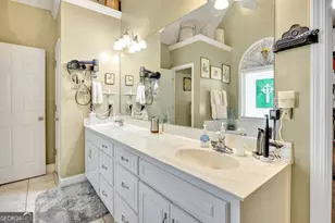 2554 Cedar Way, Loganville, GA 30052 - Photo 27