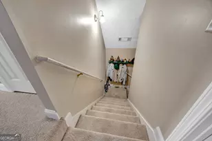2554 Cedar Way, Loganville, GA 30052 - Photo 41