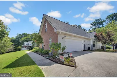2554 Cedar Way, Loganville, GA 30052 - Photo 47