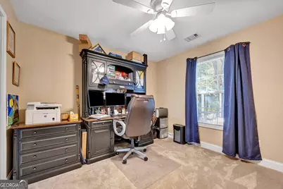 2554 Cedar Way, Loganville, GA 30052 - Photo 33