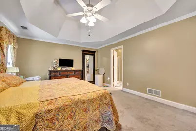 2554 Cedar Way, Loganville, GA 30052 - Photo 25