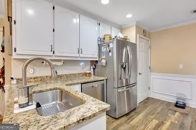 2554 Cedar Way, Loganville, GA 30052 - Photo 11