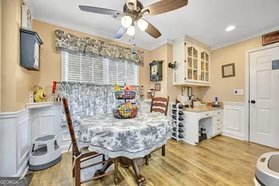 2554 Cedar Way, Loganville, GA 30052 - Photo 13
