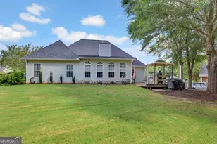 2554 Cedar Way, Loganville, GA 30052 - Photo 45