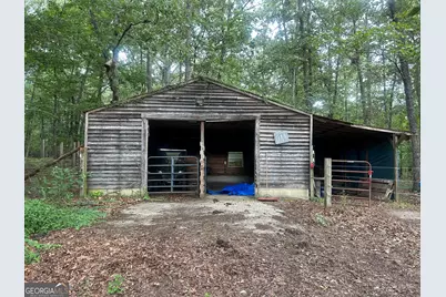 3861 Post Road, Winston, GA 30187 - Photo 5