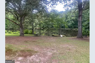 3861 Post Road, Winston, GA 30187 - Photo 3