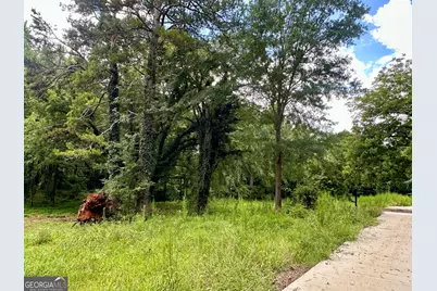 Lot 3 Pine Street - 2.35 Acres, Pendergrass, GA 30567 - Photo 3