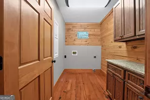 1293 Pine Ridge Dr, Claxton, GA 30417 - Photo 31