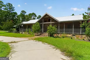 1293 Pine Ridge Dr, Claxton, GA 30417 - Photo 45