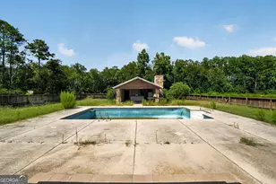 1293 Pine Ridge Dr, Claxton, GA 30417 - Photo 41