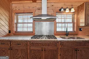 1293 Pine Ridge Dr, Claxton, GA 30417 - Photo 13