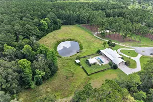 1293 Pine Ridge Dr, Claxton, GA 30417 - Photo 49