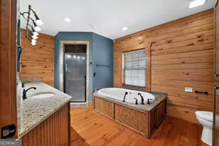 1293 Pine Ridge Dr, Claxton, GA 30417 - Photo 23