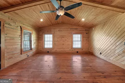 1293 Pine Ridge Drive, Claxton, GA 30417 - Photo 21