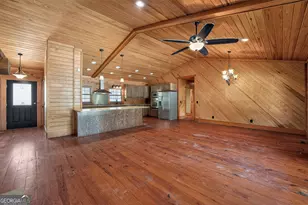 1293 Pine Ridge Dr, Claxton, GA 30417 - Photo 7
