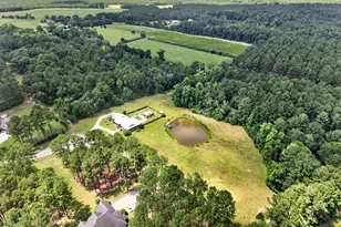 1293 Pine Ridge Dr, Claxton, GA 30417 - Photo 53