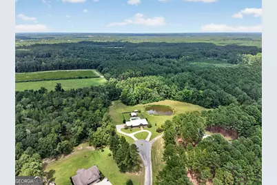 1293 Pine Ridge Drive, Claxton, GA 30417 - Photo 51
