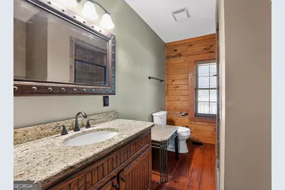 1293 Pine Ridge Drive, Claxton, GA 30417 - Photo 29