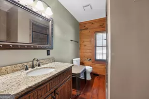 1293 Pine Ridge Dr, Claxton, GA 30417 - Photo 29