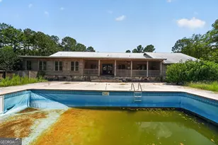 1293 Pine Ridge Dr, Claxton, GA 30417 - Photo 43