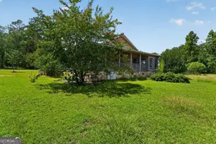 1293 Pine Ridge Dr, Claxton, GA 30417 - Photo 37