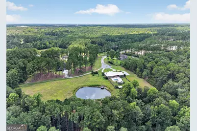 1293 Pine Ridge Drive, Claxton, GA 30417 - Photo 55