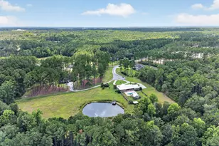 1293 Pine Ridge Dr, Claxton, GA 30417 - Photo 55