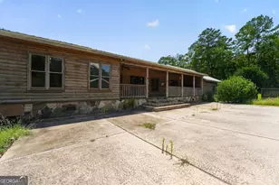 1293 Pine Ridge Dr, Claxton, GA 30417 - Photo 35