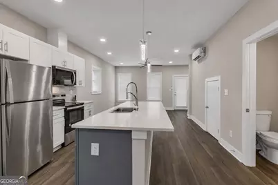 697 Fayetteville Road SE, Atlanta, GA 30316 - Photo 5