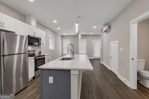 697 Fayetteville Rd SE, Atlanta, GA 30316 - Photo 5