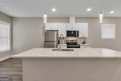 697 Fayetteville Road SE, Atlanta, GA 30316 - Photo 7