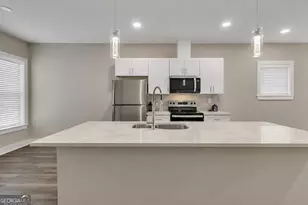 697 Fayetteville Rd SE, Atlanta, GA 30316 - Photo 7