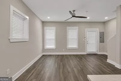 697 Fayetteville Road SE, Atlanta, GA 30316 - Photo 3