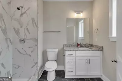 697 Fayetteville Road SE, Atlanta, GA 30316 - Photo 9
