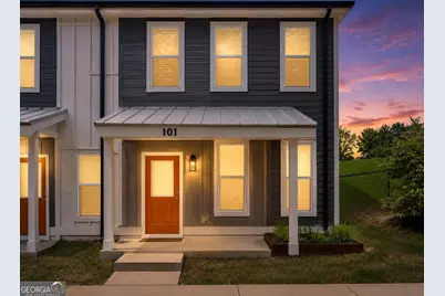 697 Fayetteville Road SE, Atlanta, GA 30316 - Photo 17