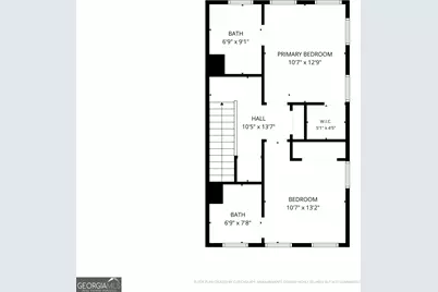 697 Fayetteville Road SE, Atlanta, GA 30316 - Photo 15