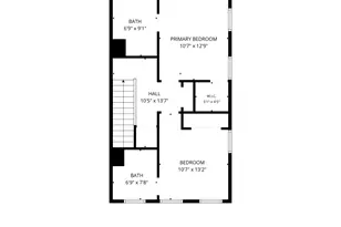 697 Fayetteville Rd SE, Atlanta, GA 30316 - Photo 15