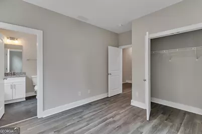 697 Fayetteville Road SE, Atlanta, GA 30316 - Photo 11
