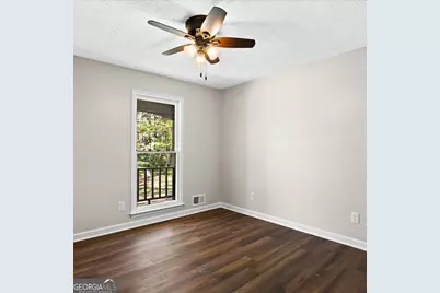 5350 Hearn Road, Ellenwood, GA 30294 - Photo 19