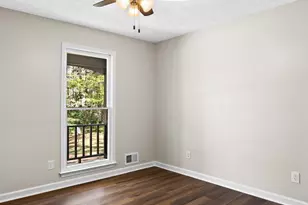 5350 Hearn Rd, Ellenwood, GA 30294 - Photo 19