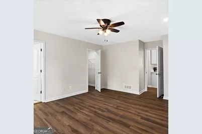 5350 Hearn Road, Ellenwood, GA 30294 - Photo 11