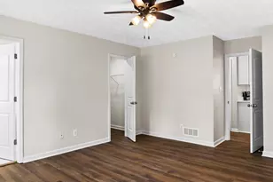 5350 Hearn Rd, Ellenwood, GA 30294 - Photo 11