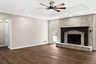 5350 Hearn Rd, Ellenwood, GA 30294 - Photo 5
